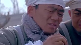 [Magis] Komentar kocak tentang drama super bodoh dan buruk "Sweetheart Gummy Candy"! Dari manakah ke