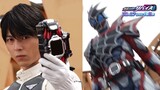 Kamen Rider ReVice Episode 7 Preview
