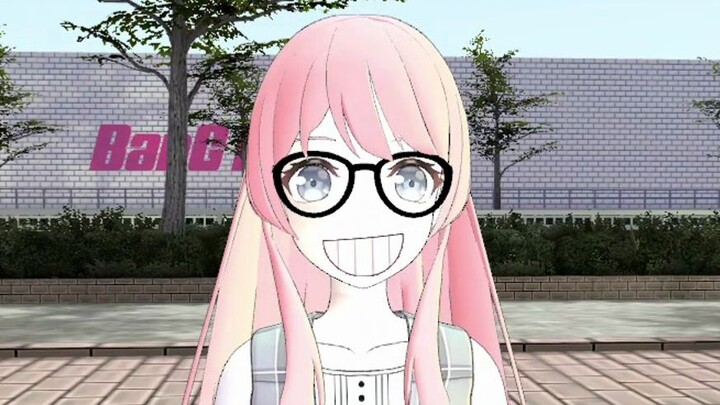 Can you crush my hopes with just one sentence?🐧