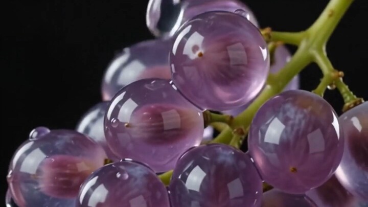 grape