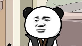 โลกนี้ไม่มีความลับ และชื่อของตัวตนที่แท้จริงก็แขวนอยู่เหนือหัวของทุกคน!