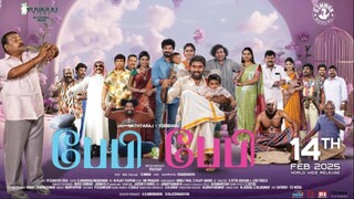 Baby & Baby (2025) Full Movie HD 1080p