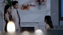 7..Marrying My Ex's Brother: The Billionaire's Relentless Pursuit!!!