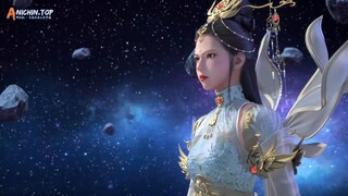 [Soul_Of_Light][2023][01].[1080p]