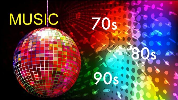 Extacy Extano BattleRemix Disco 80s 90s please like 👍😁 thankyou