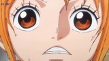 Hot One Piece tập 932 Nami-san lộ cảnh nóng full hd không che...!xem ngay bỏng mắt quá,?