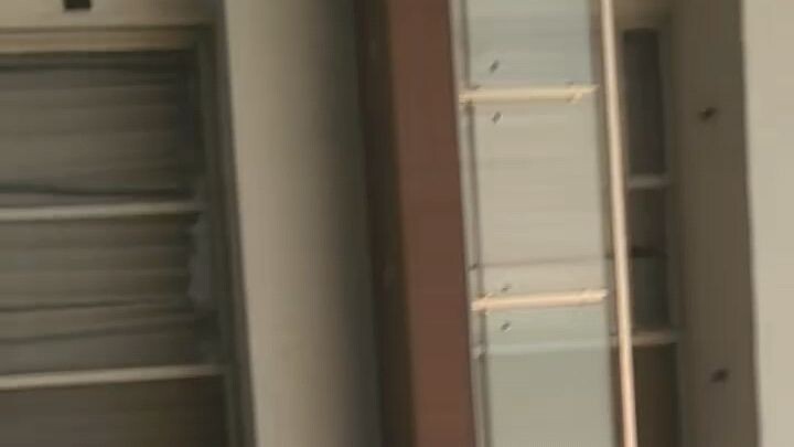 daria kinare ek banglo