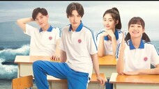 A River Runs Through It Ep03 [Engsub]