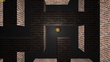 ASTRAY BALL - Maze Game Play Online