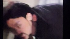 1-7 เลขา