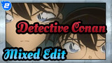 Detective Conan Mixed Edit_2