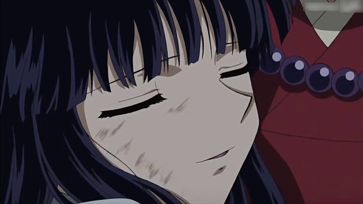 An inventory of Chinese folk tunes in Japanese anime BGM