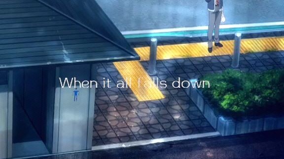 🥺🥺🥺😰😰😭😭😭😭😭😭