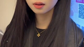 我这一脚踹的好像有点狠了.