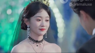 Mencintai Si Wanita Iblis FULL dracinku com