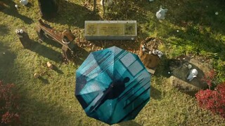 Bad Memory Eraser Episode 1 Eng Sub