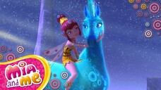 Tập 15 - Phần 3| Mia And Me - Cuộc Phiêu Lưu Của Mia.
