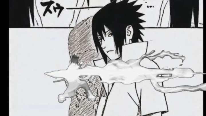 Kết quả đã rõ ràng