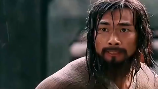 这孩子，这么重要的事怎么最后才说