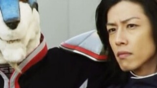 [A certain dragon eye] The power of the plug-in has been increased again in "One Piece Sentai Gokaig