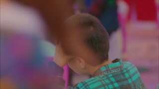 true friends s1 e48