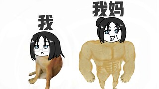 天赋真的那么重要吗