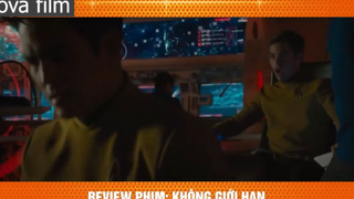 bầy ong nâu p3 #dovafilm