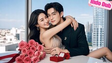 CEO Licik Pelihara Wanita Polos Lima Tahun, Kirain Cuma Main-Main, Eh Malah Beneran Jatuh Cinta!