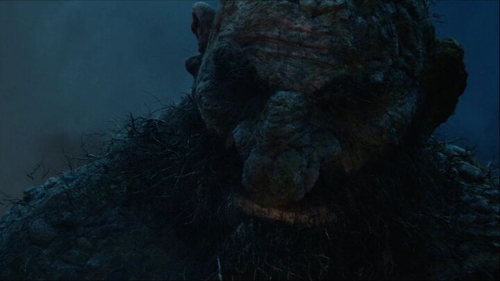 tROLL