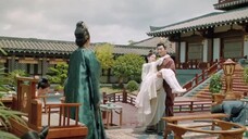 Làm Ơn Đừng Sủng Tôi EP 16 [Sub Việt]