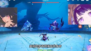 土到极致就是潮！（第九弹）