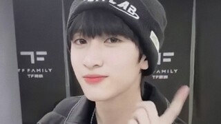 扬言要去帝国师兄家住的15岁弟弟跳ZICO的Anysong挑战竟然是这样的！！