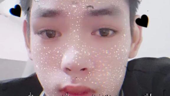 ♥️♥️♥️con yêu thương mẹ ❤❤❤