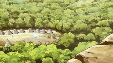 Tensei shitara slime S2 eps 10 sub Indonesia