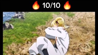 sheeehs this is badass🔥🥶