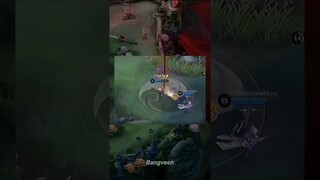 Gagal teleportasi bjirr🗿#mobilelegends #mlbb #trending #mobilelegendsindonesia