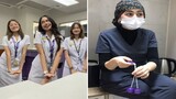 Nasa Nurse Talaga Ang Future Natin...🤣😂| Pinoy Reacts To Funny Vide0 CompiIation