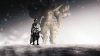 【无职转生】王牌使徒基斯·奴卡迪亚人物介绍-1