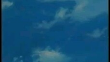Super Yo Yo ตอนที่ 13(360P)