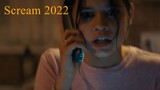 Scream.2022.REPACK.1080p.WEBRip.x264.AAC-[YTS.MX]