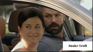 Chơi khăm với người lạ 50 #ranbiettroll