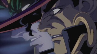 17岁 像71岁 热爱小动物 害怕校园暴力...