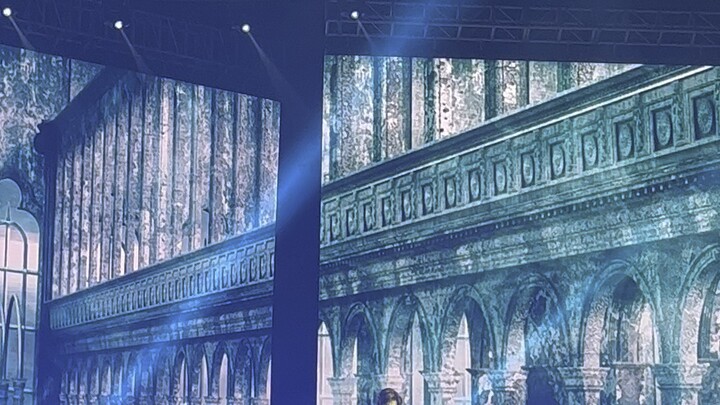 MANIAC MANILA DAY2 TOP