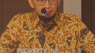 Assalamualaikum warahmatullahi wabarakatuh, Subhanallahi wabihamdihi Subhanallahil adzim