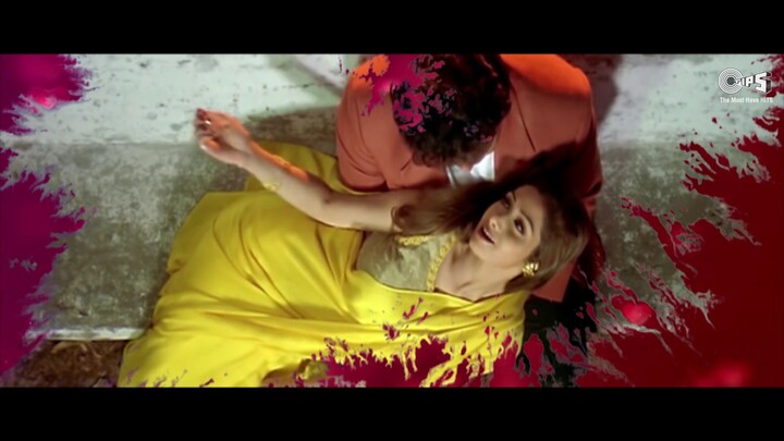 Chanchal Hawaon Se LyricalnRishi Kapoor Sridevi Alka Yagnik Kaun Sachcha Kaun Jhootha