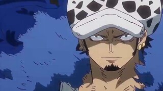 𝙏𝙞𝙘𝙠𝙞𝙣𝙜 𝘼𝙬𝙖𝙮 | Rasakan pesona One Piece