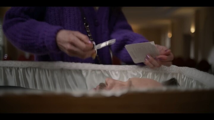 CINTA DALAM SUJUDKU EPISODE 9