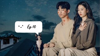 Heartbeat Ep-10