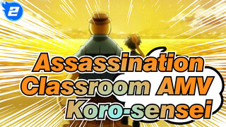 Hei, Koro-sensei, bagaimana caraku menjawab pertanyaan ini? Apa kamu bisa mengajariku lagi?_2