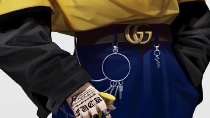 Nobita]Youtube: Bánh mập đi